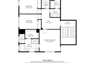 479 Diller St, Alameda, CA 94501 - Photo 41