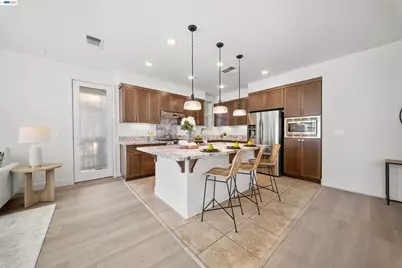 479 Diller St, Alameda, CA 94501 - Photo 5