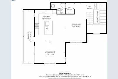 479 Diller St, Alameda, CA 94501 - Photo 43