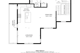 479 Diller St, Alameda, CA 94501 - Photo 43