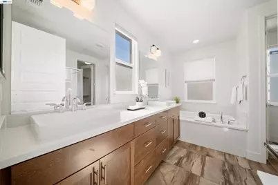 479 Diller St, Alameda, CA 94501 - Photo 19