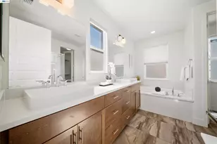 479 Diller St, Alameda, CA 94501 - Photo 19