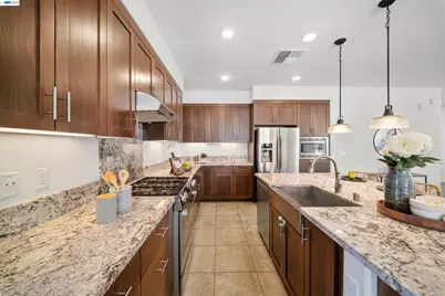 479 Diller St, Alameda, CA 94501 - Photo 7