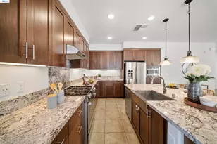 479 Diller St, Alameda, CA 94501 - Photo 7