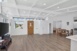2786 Bal Harbor Ln, Hayward, CA 94545 - Photo 5