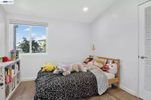 2786 Bal Harbor Ln, Hayward, CA 94545 - Photo 9