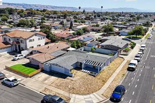 2786 Bal Harbor Ln, Hayward, CA 94545 - Photo 27