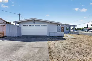 2786 Bal Harbor Ln, Hayward, CA 94545 - Photo 1