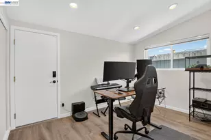 2786 Bal Harbor Ln, Hayward, CA 94545 - Photo 11