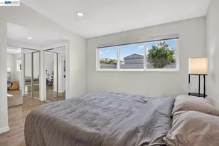2786 Bal Harbor Ln, Hayward, CA 94545 - Photo 17