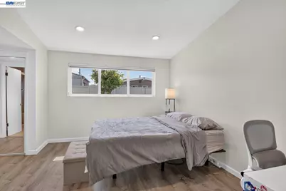 2786 Bal Harbor Ln, Hayward, CA 94545 - Photo 15