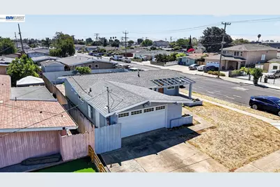 2786 Bal Harbor Ln, Hayward, CA 94545 - Photo 25