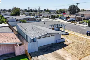 2786 Bal Harbor Ln, Hayward, CA 94545 - Photo 25