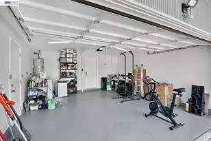 2786 Bal Harbor Ln, Hayward, CA 94545 - Photo 23