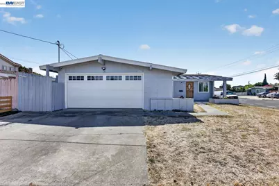 2786 Bal Harbor Ln, Hayward, CA 94545 - Photo 3