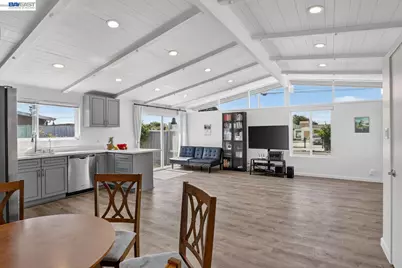 2786 Bal Harbor Ln, Hayward, CA 94545 - Photo 5
