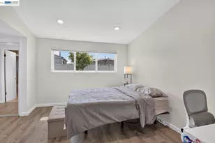 2786 Bal Harbor Ln, Hayward, CA 94545 - Photo 13