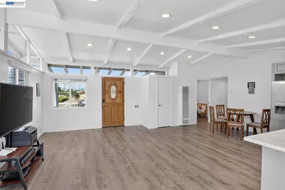 2786 Bal Harbor Ln, Hayward, CA 94545 - Photo 7