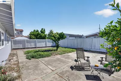 2786 Bal Harbor Ln, Hayward, CA 94545 - Photo 19