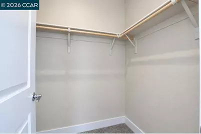 1488 Wright Ave, Richmond, CA 94804 - Photo 21