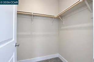 1488 Wright Ave, Richmond, CA 94804 - Photo 21