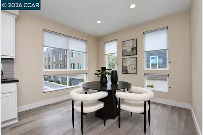 1488 Wright Ave, Richmond, CA 94804 - Photo 17