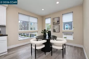 1488 Wright Ave, Richmond, CA 94804 - Photo 17
