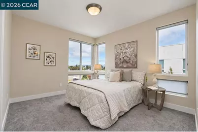 1488 Wright Ave, Richmond, CA 94804 - Photo 19