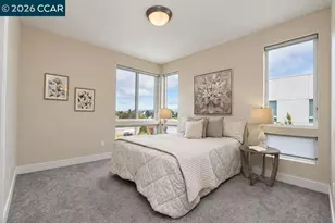 1488 Wright Ave, Richmond, CA 94804 - Photo 19