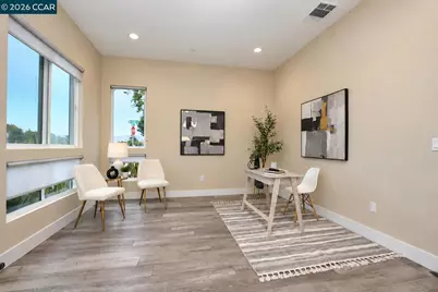 1488 Wright Ave, Richmond, CA 94804 - Photo 5