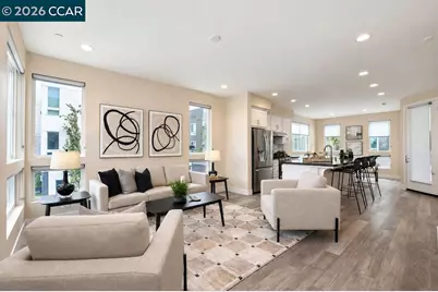 1488 Wright Ave, Richmond, CA 94804 - Photo 1