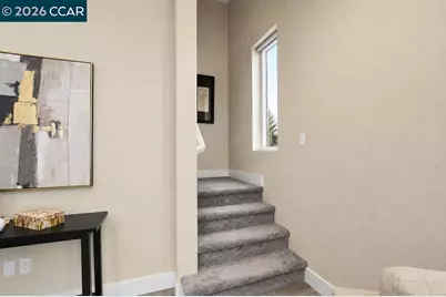 1488 Wright Ave, Richmond, CA 94804 - Photo 7