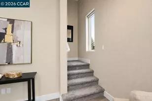 1488 Wright Ave, Richmond, CA 94804 - Photo 7