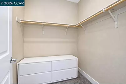 1488 Wright Ave, Richmond, CA 94804 - Photo 27