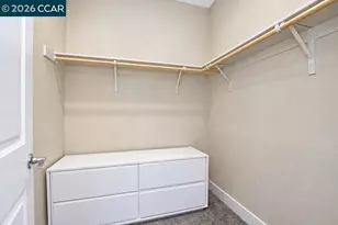 1488 Wright Ave, Richmond, CA 94804 - Photo 27