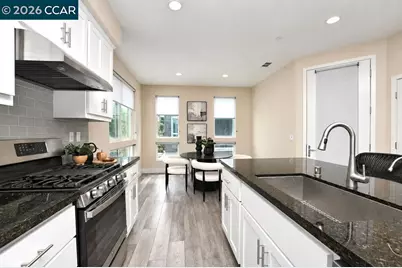 1488 Wright Ave, Richmond, CA 94804 - Photo 15