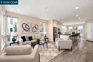1488 Wright Ave, Richmond, CA 94804 - Photo 11