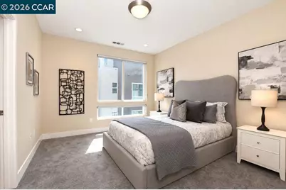 1488 Wright Ave, Richmond, CA 94804 - Photo 23
