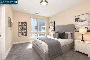 1488 Wright Ave, Richmond, CA 94804 - Photo 23