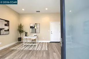 1488 Wright Ave, Richmond, CA 94804 - Photo 3