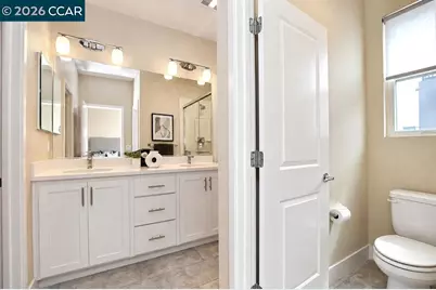 1488 Wright Ave, Richmond, CA 94804 - Photo 25