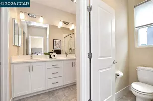 1488 Wright Ave, Richmond, CA 94804 - Photo 25