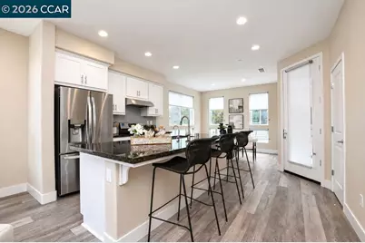 1488 Wright Ave, Richmond, CA 94804 - Photo 13