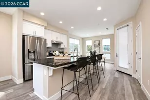 1488 Wright Ave, Richmond, CA 94804 - Photo 13