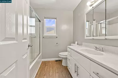 1880 Premier Pl., Concord, CA 94520 - Photo 21