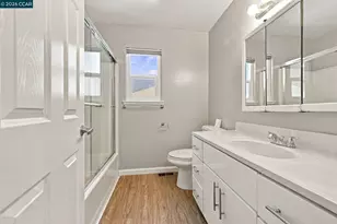 1880 Premier Pl, Concord, CA 94520 - Photo 21