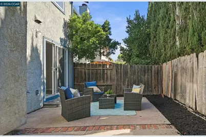 1880 Premier Pl., Concord, CA 94520 - Photo 23