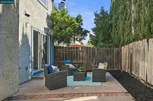 1880 Premier Pl, Concord, CA 94520 - Photo 23