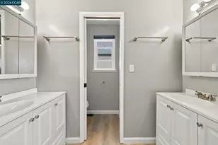 1880 Premier Pl, Concord, CA 94520 - Photo 15
