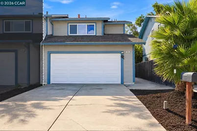 1880 Premier Pl., Concord, CA 94520 - Photo 1